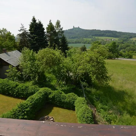 House With The Pool And Fenced Garden *
