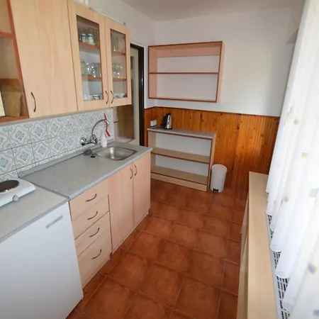 Mountain Retreat With Pool * Hnanice (Liberec)