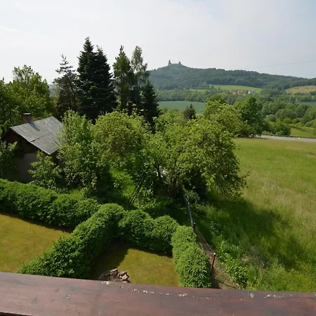 Mountain Retreat With Pool Holiday home *