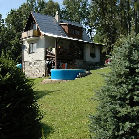 Mountain Retreat With Pool *