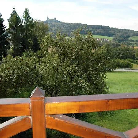 Mountain Retreat With Pool Holiday home *