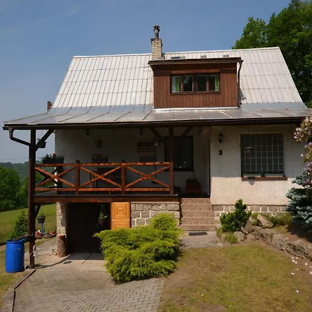 Mountain Retreat With Pool