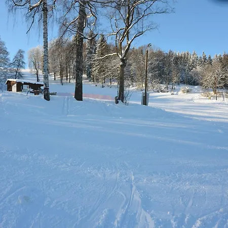 Holiday home Mountain Retreat With Pool