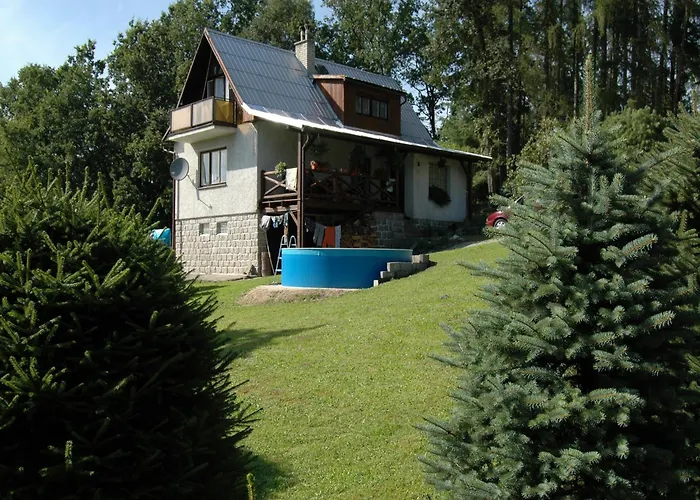 Mountain Retreat With Pool *