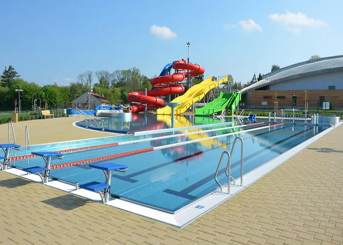 Mountain Retreat With Pool Prázdninový dům